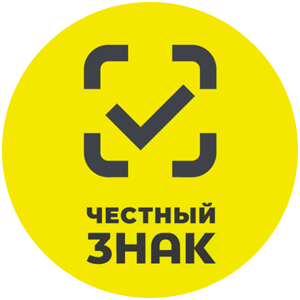 Честный знак