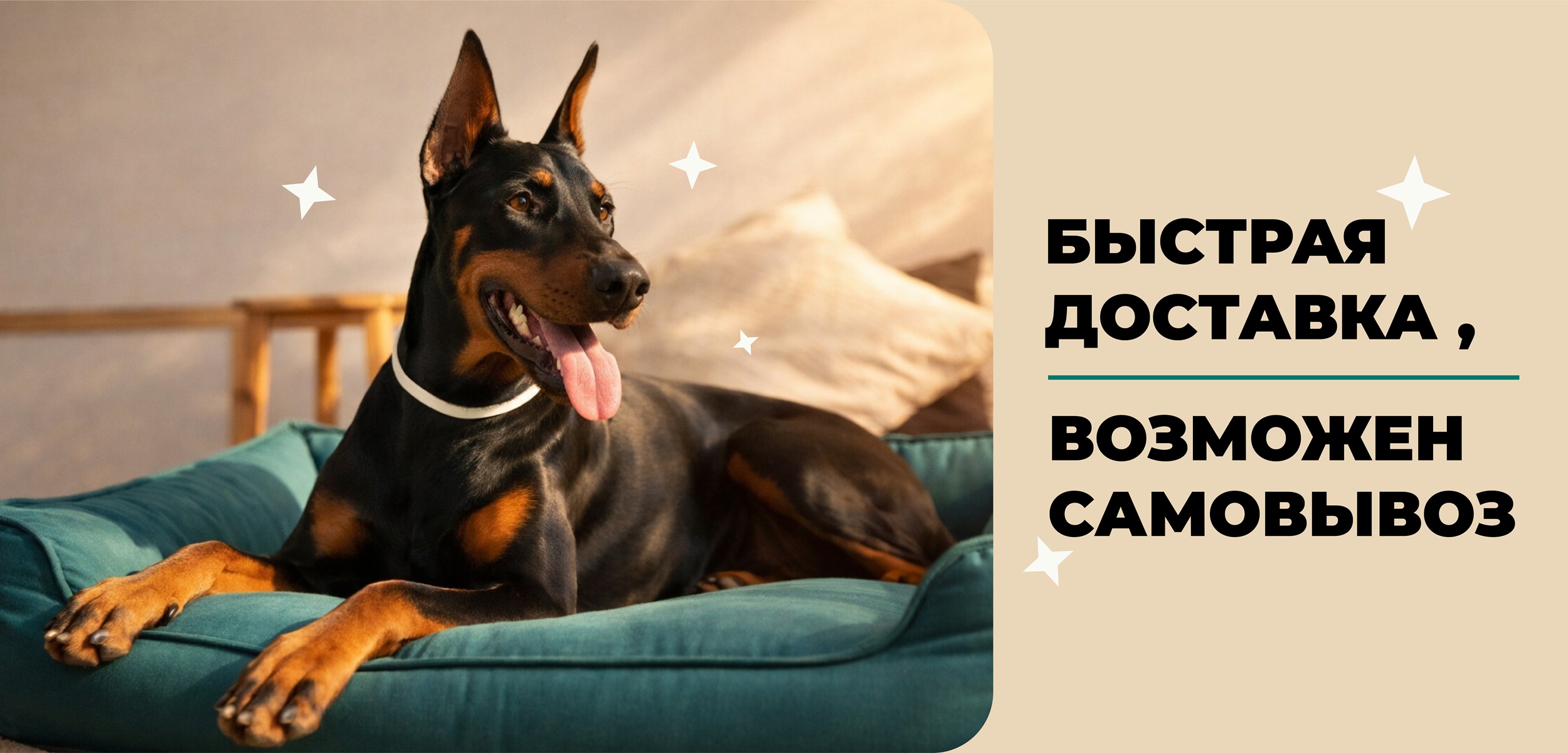 Баннер